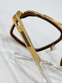 Picture of Cazal Sunglasses _SKUfw70650353fw